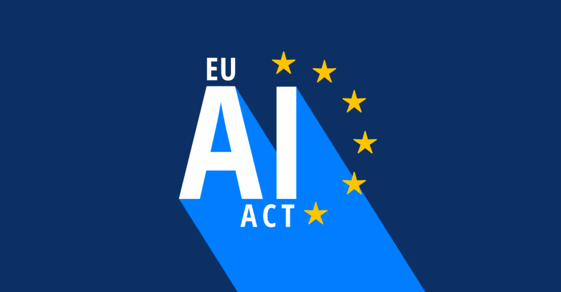 De EU AI Act