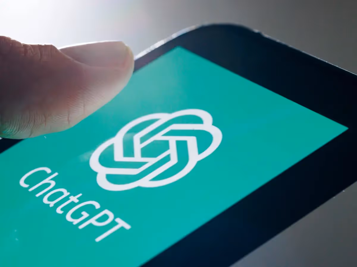 ChatGPT voor zakelijk gebruik: Tips en Tricks